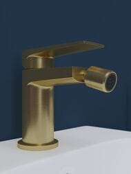 ��������� ��� ���� Aqueduto Linha LIN0550 �������������, ������ ����� 93��, ����������� ������