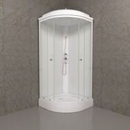   Triton   (8888)  ,  4 /  DK351