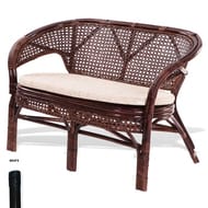 ����� ������� (1250�650�750) 2-� �������, ������� �������, ������, �����