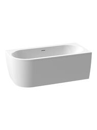 ����� ��������� CEZARES SLIM CORNER-180-80-60-R-W37-SET 1790x790x600 �������, ��������������, �����