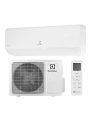 Сплит-система Electrolux Fusion 2.0 до 35 м2, EACS-12HF2/N3