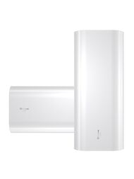 ��������������� ������������� Thermex KARTA 100 V (1205�511�285) 100�, 2000��, ���������������