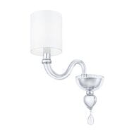 ��������� ���������� Maytoni Leti (����) DIA012WL-01TR, IP20, E14�21, ����������