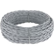 ����� ������ Werkel W6453615 ����� 3�2,5 ����� 50 �