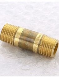 ������� VIEGA 3/4"�70�� �� ������   650 940