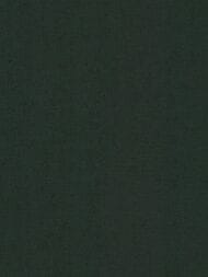 ���� ��������� �� ��������� Decori-Decori Zen (1,06�10,05) �����-�������, ��������� 72918 (���)