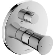   / Duravit White Tulip WT5210012010 , . ./, 