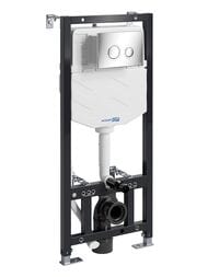    WasserKRAFT   , :  10TLT.010.ME.CH01