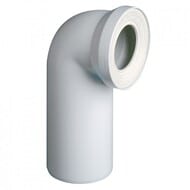 S-311 ����� ������� JIMTEN d110�� ��� ����� 90�