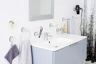    RIDDER (13712765) 12070000