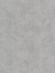 ���� ��������� �� ��������� Marburg City Glam 32320 (1,06�10,05) ����������, ����� (���.)