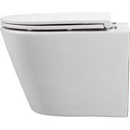 ������ ������� ���� ��������� ������������ 490�360�320��, � ��������, ����� AQ1904T-00