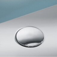 ���� ��� �������� ������� HUPPE, ������ �������� ��������� �� 0,8 �/�, �������, ���� 215481R91