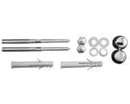 ������ ��� �������� DURAVIT M8/110 0067131000