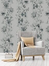 ����� Marburg Crush Motion 63457 (2,10�2,70) �����, ���������� (���.)