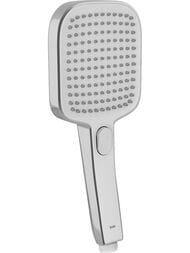 ����� ������� IDDIS Esper 3 ������ ������, ����������, ���� ����/����� ESP3FCSi18