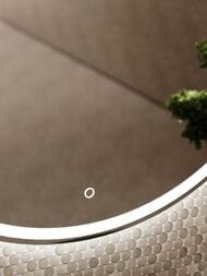 ������� SANCOS Bella (D900) � LED ����������, ��������� �����������, ����������� �����  BE900