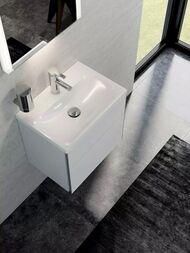 ����� ��� �������� Keuco Reflex 496�347�450 ���������,1 ������, ����� 34090210002
