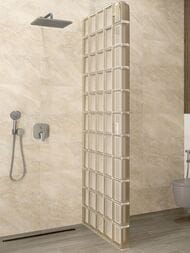 ������ ��������� Alma Ceramica Savoy (300x600) ������� TWA3060SAV40 (��.�)