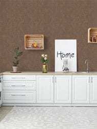 ���� ��������� �� ��������� Grandeco Muse MU 1109 (0,53�10,05) �����, ���������� (���.)