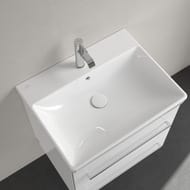  Villeroy & Boch Avento (600470) , , ceramic+,  415860R1