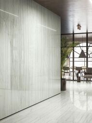 ��������������� ������ ITALON Charme Advance Platinum White RET (800�1600) 610010002159 (��.�.)