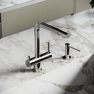 ��������� ��� ����� SANCOS Foster � �����. �������, ���� SC4014�H