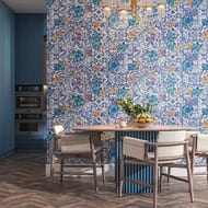     Kerama Marazzi   (1,0610,05) , KM6514 (.)