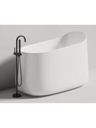 ����� ��������������� Salini ORIENTE OFURO (1400�800�960) ���.������,S-Stone,����� ������� 1043101M