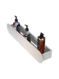 ����� FLOW Round Mono 500�92�90 ���������, 1 �����, ����� Fl-ro-m50-�