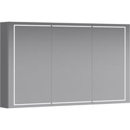 ���������� ���� Aqwella Simplex B12 (1200x155x700) � ����������, ����� SLX0412