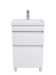 ����� � ������������ IDDIS Zodiac 500�385�870 ���������, 2 �����, ����� ZOD5CBFi95K