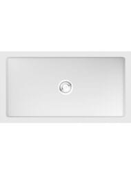 ����� Omoikiri MIKURA 76-WH 760�460�254��,������������,��/��� ����������,����� 4997074