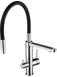 ��������� ��� ����� Swedbe Selene Plus 8440 ������ �����, ����� ��� ������������� ����, ������/����