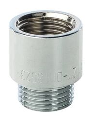 ���������� STOUT 1/2"�20��, ����,  SFT-0002-001220