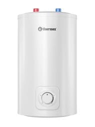 !   (Thermex) INOX CASK IC 15 U, 15, 1,5,  