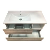 ����� COMFORTY �����-90L (905�495�470) ���������, � ���������, ��� ������� 00004137135