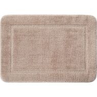 ������ ��� ������ ������� IDDIS Promo ����������, 65 � 45 ��, ������-����������   PSQS03Mi12