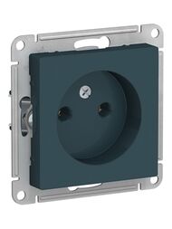 ������� Systeme Electric ATLASDESIGN ��� ���������� 16� �������� ������� ATN000841