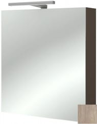 ���� ���������� Jacob Delafon RYTHMIK (600�143�650) EB795GRU-E10 �����, ���������, ���������� ���