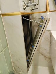 ����� ����������� ������ ���������-� ���:300�300 ��� ������, �������������, ��������, ������ �������