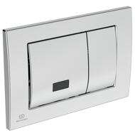     Ideal Standard SEPTA PRO E1  , -/,  R0131AA