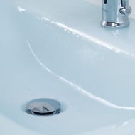    BelBagno KRAFT (1000460500) , Rovere Nebrasca Nature KRAFT-1000-2C-SO-RNN