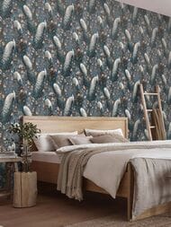 ���� ��������� �� ��������� Erismann Play Of Light (1,06�10,05), ����� ER12200-08 (���.)