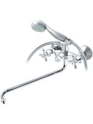 ��������� ��� �����/���� VARION Armaturen ����� 1018 22 1 ������� �����, � ���.����������, ����