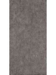 ������ ��������� Alma Ceramica Boho (249x500) �����-����� TWU2550BOH70 (��.�)