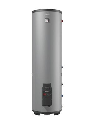 Водонагреватель Thermex Kelpie 300 F (1864х584х520) вертикальный 300л