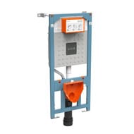 ����������� Vitra V12 762-5800-01 ��� ��������, ������� ����� 3/6 �, ������� ���. 19-16��, ���������