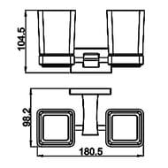 ������ ���������, ������� , GAPPO ����, G0708