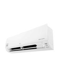 ����������� �����-������� LG ProCool 7� B07TS.NSJ + B07TS.UA3 �� 20 ��.�